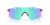 0OO9513D__951302__P21__shad__fr.png