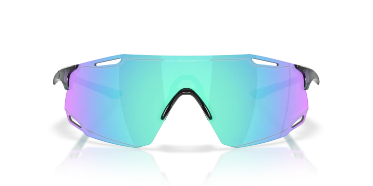 0OO9513D__951302__P21__shad__fr.png