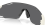 0OO9513D__951305__P21__shad__al4.png