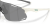 0OO9513D__951305__P21__shad__al3.png