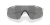 0OO9513D__951305__P21__shad__cfr.png