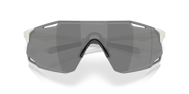 0OO9513D__951305__P21__shad__cfr.png