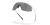 0OO9513D__951305__P21__shad__al1.png