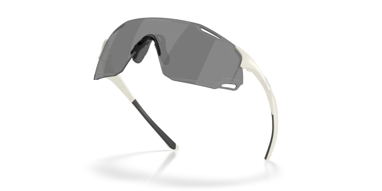 0OO9513D__951305__P21__shad__al1.png