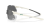 0OO9513D__951305__P21__shad__lt.png