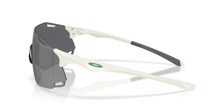 0OO9513D__951305__P21__shad__lt.png