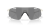 0OO9513D__951305__P21__shad__fr.png
