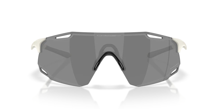 0OO9513D__951305__P21__shad__fr.png