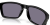 0OO9487__948701__P21__shad__al4.png