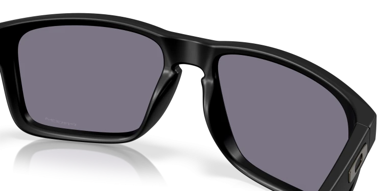 0OO9487__948701__P21__shad__al4.png