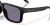 0OO9487__948701__P21__shad__al3.png