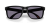 0OO9487__948701__P21__shad__cfr.png