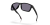 0OO9487__948701__P21__shad__al1.png
