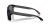 0OO9487__948701__P21__shad__lt.png