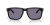 0OO9487__948701__P21__shad__fr.png