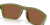 0OO9102__9102AN__P21__shad__al4.png