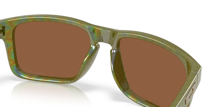 0OO9102__9102AN__P21__shad__al4.png