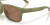 0OO9102__9102AN__P21__shad__al3.png