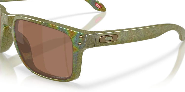 0OO9102__9102AN__P21__shad__al3.png