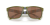 0OO9102__9102AN__P21__shad__cfr.png