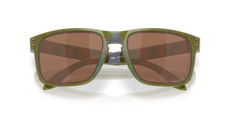 0OO9102__9102AN__P21__shad__cfr.png