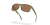 0OO9102__9102AN__P21__shad__al1.png