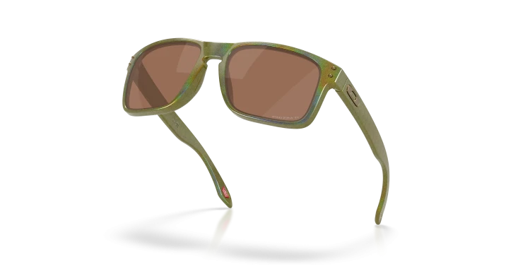 0OO9102__9102AN__P21__shad__al1.png
