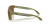 0OO9102__9102AN__P21__shad__lt.png