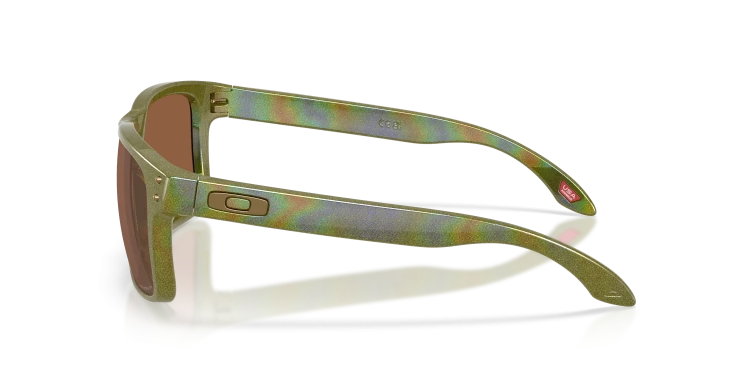 0OO9102__9102AN__P21__shad__lt.png