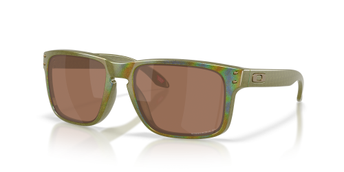 0OO9102__9102AN__P21__shad__qt.png