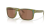 0OO9102__9102AN__P21__shad__qt.png
