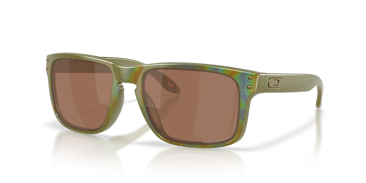 0OO9102__9102AN__P21__shad__qt.png