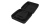 0OO9501__950103__P21__noshad__adv2.png