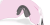 0OO9501__950103__P21__shad__al4.png