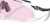 0OO9501__950103__P21__shad__al3.png