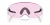 0OO9501__950103__P21__shad__cfr.png