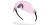 0OO9501__950103__P21__shad__al1.png