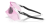 0OO9501__950103__P21__shad__lt.png