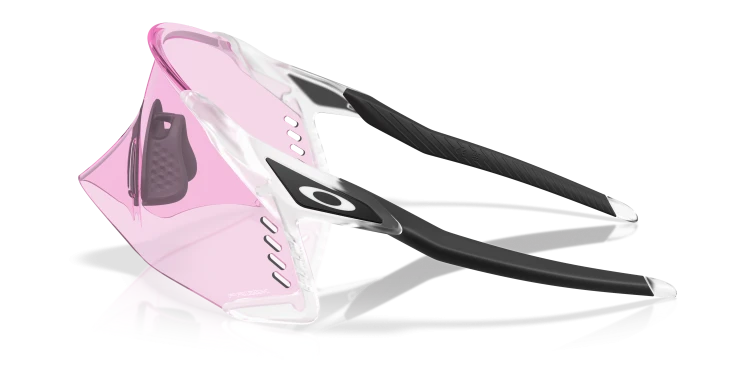 0OO9501__950103__P21__shad__lt.png