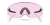 0OO9501__950103__P21__shad__fr.png