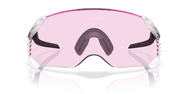 0OO9501__950103__P21__shad__fr.png