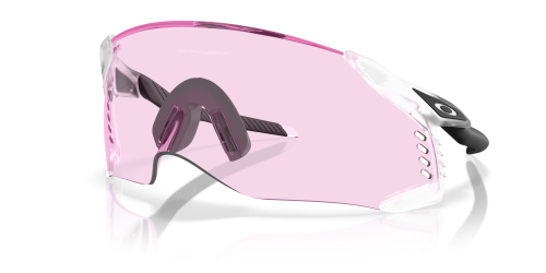 0OO9501__950103__P21__shad__qt.png