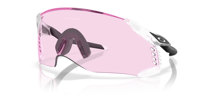 0OO9501__950103__P21__shad__qt.png