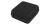 0OO9501__950103__P21__noshad__adv3.png