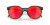 0OO9242__924202__P21__shad__cfr.png