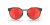0OO9242__924202__P21__shad__fr.png