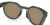 0OO9242__924202__P21__shad__al4.png
