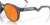 0OO9242__924202__P21__shad__al3.png
