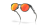 0OO9242__924202__P21__shad__al1.png