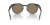 0OO9242__924202__P21__shad__bk.png